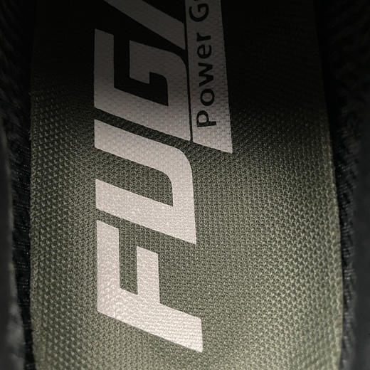 春季特惠💰430 KLS 凯某石 Fuga EX3 GTX BOA 防滑耐磨越野马拉松徒步鞋 商品图3