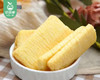 咔吻果治米饼（蟹黄芝士味）/1包（约30-36小包，共300g）生产日期：26年1月 商品缩略图2