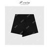 03-2潘依绣丁丁宠粉法式气质光泽感围裹一片式短裤Q4462 商品缩略图1