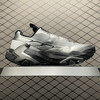 春季特惠💰400 KLS 凯某石 Fuga Du Boa 大坡王 GTX 户外越野徒步鞋 商品缩略图2