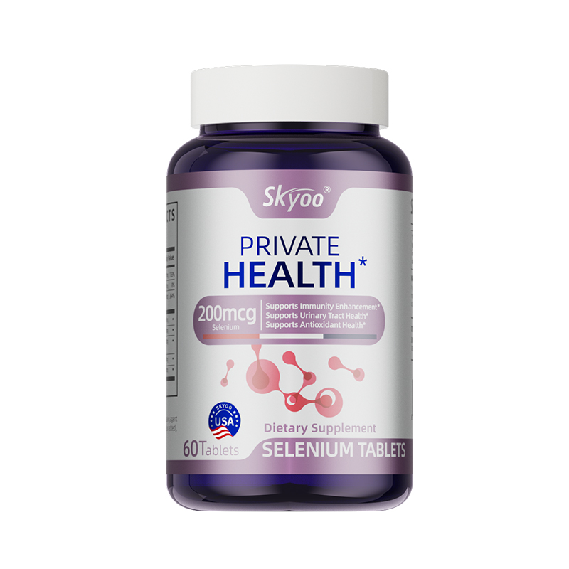 skyoo硒片【69121824】