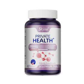 skyoo硒片【69121824】