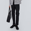【新品上新】HX 春季休闲长裤Y203610003101 商品缩略图2