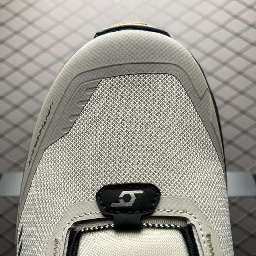 春季特惠💰430 KLS 凯某石 Fuga EX3 GTX BOA 防滑耐磨越野马拉松徒步鞋 商品图8