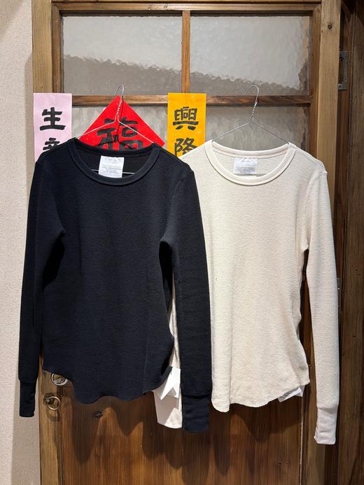 The last flower圆领上衣 商品图7