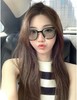 JIAOPIN正品男女同款v脸偏光防紫太阳镜 商品缩略图12