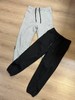 付款减库存！117条！独家！25年两色 春款，新款On昂跑毛圈春季收腿长裤 小跑长裤 商品缩略图5