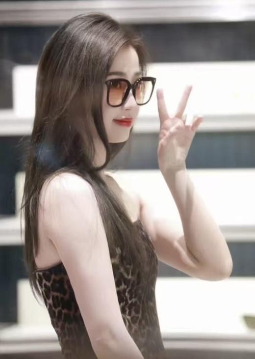 JIAOPIN正品男女同款v脸偏光防紫太阳镜 商品图2