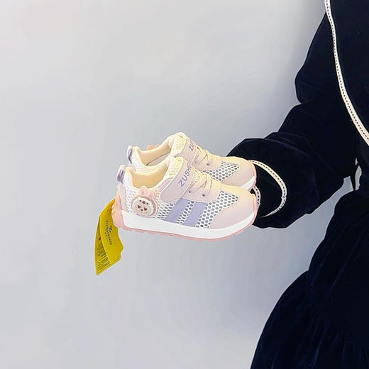 足圣36210 商品图1