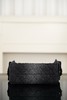 香奈儿 26P系列 25bag mini牛仔黑 商品缩略图8