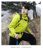 【徜徉自在】2026春夏户外登山包大容量多功能多仓男女款徒步旅行包运动背包 商品缩略图2