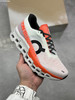 春季特惠💰330 On/昂跑 CloudMonster Hyper 2 PLS TL 户外街头机能风跑步鞋 商品缩略图0