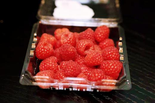树莓 商品图0