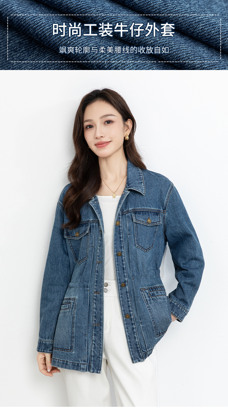 i22VifOtztSBuvrDbg2WeWGohq4YWiyEq32J