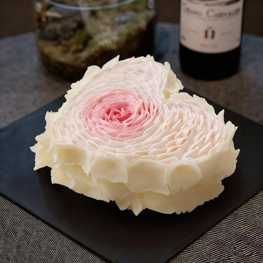 Heartbeat 心动（工作时间内付款5~8小时后开始配送，请大家提前下单） 商品图0