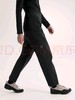 【edj1】女士户外全能通勤长裤！！ 商品缩略图0