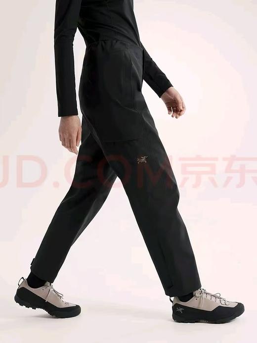 【edj1】女士户外全能通勤长裤！！ 商品图0
