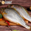 【FM93.6私家车广播】海捕黄花鱼 肉质鲜嫩 商品缩略图1