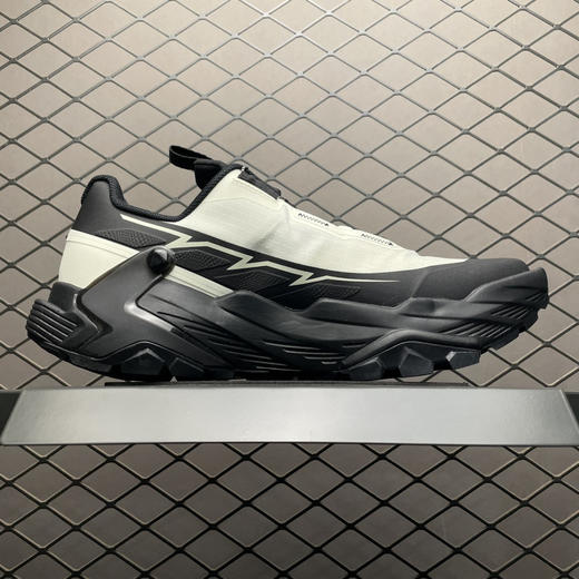 春季特惠💰400 KLS 凯某石 Fuga Du Boa 大坡王 GTX 户外越野徒步鞋 商品图2