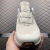 春季特惠💰430 KLS 凯某石 Fuga EX3 GTX BOA 防滑耐磨越野马拉松徒步鞋 商品缩略图8
