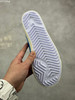 春季特惠💰290 Nike Blazer Mid '77 jumbo "university blue" 解构设计 中帮 板鞋 男女同款 经典百搭中帮开拓者休闲运动板鞋 商品缩略图8