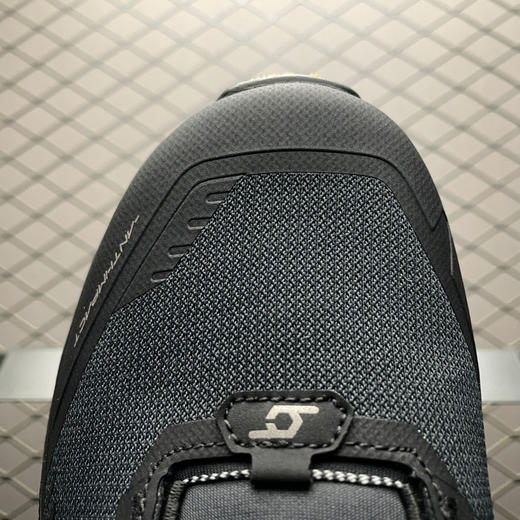 春季特惠💰430 KLS 凯某石 Fuga EX3 GTX BOA 防滑耐磨越野马拉松徒步鞋 商品图6