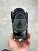 春季特惠💰400 Air Jordan 3 Retro 迈克尔·乔丹AJ3代中帮复古休闲运动文化篮球鞋 商品缩略图7