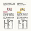 聚便利 X 山姆 WILLIAMS TOWN低GI冷泡燕麦 尝鲜分装 40g/碗 商品缩略图6