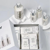 3天左右发货 希思黎（Sisley）全能乳液一拖三套盒（125ml+30ml*3瓶） 商品缩略图6
