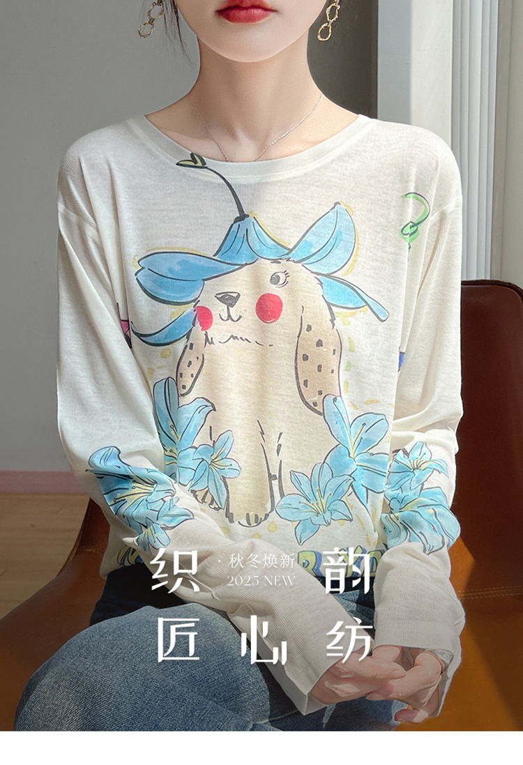 i22VifOtztSBuvrDbg2WeWGohq4YWiyDEbKC