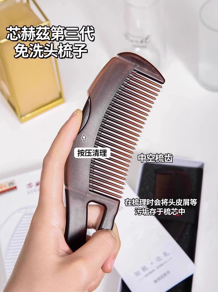 gWyWj/+nzNTvS8WG2Vtdg4lU/ZqmT2oty1Yy