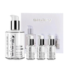 3天左右发货 希思黎（Sisley）全能乳液一拖三套盒（125ml+30ml*3瓶） 商品缩略图5