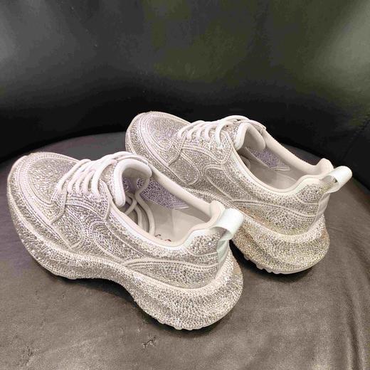 LFGJ 5283
炫酷满钻老爹鞋 商品图11