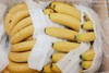 香蕉 商品缩略图0