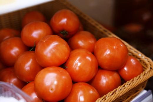 霍尔果斯柿 商品图0