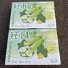 奶油白玉黄瓜 商品缩略图6