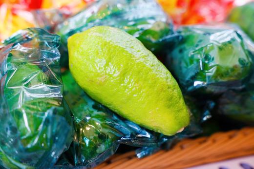 青柠檬 商品图0