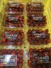 串番茄（国外品种）三个颜色各一斤 商品缩略图1