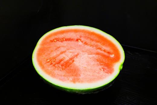 麒麟瓜 商品图0