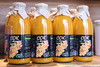 沙棘原浆（750ml） 商品缩略图0