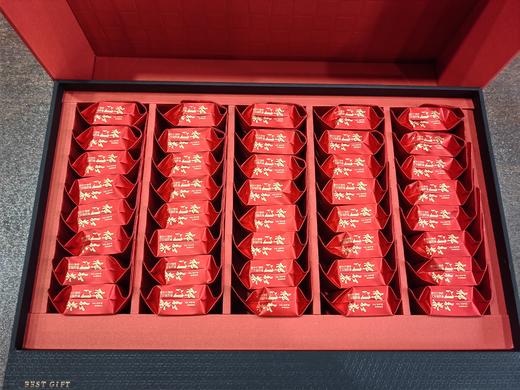 祁门红茶/正品浓香型特一香螺200g  40泡*5g 商品图1