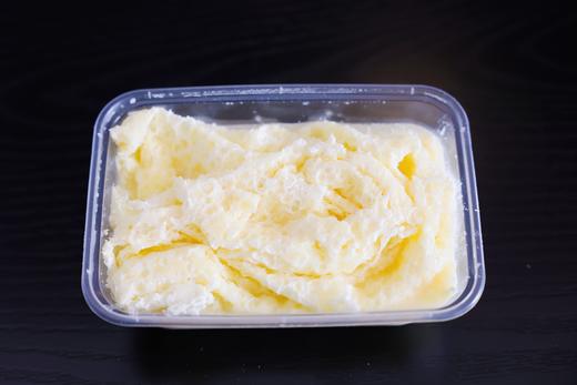 奶皮子大盒 商品图0