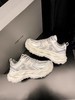 美年达『麒麟』老爹鞋~春夏赛博鞋❗ 男女同款！现169.9元💰❗​（🚨正码正拍） 商品缩略图8