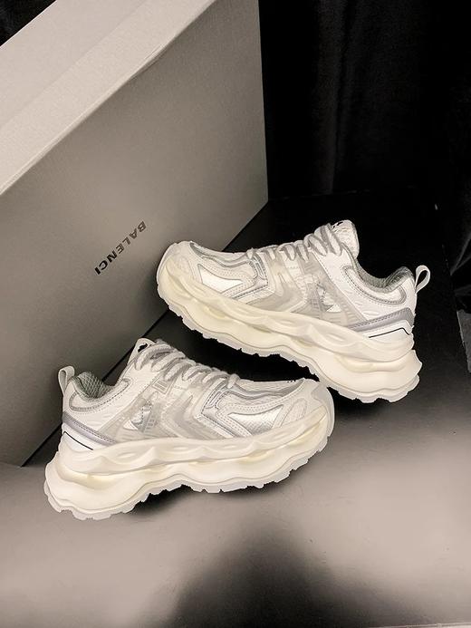 美年达『麒麟』老爹鞋~春夏赛博鞋❗ 男女同款！现169.9元💰❗​（🚨正码正拍） 商品图8