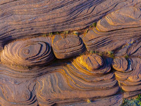 宁夏黄河梨花季・腾格里五湖+黄河石林、永泰古城7天摄影团