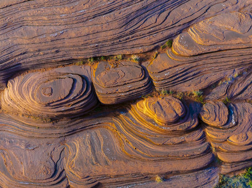 宁夏黄河梨花季・腾格里五湖+黄河石林、永泰古城7天摄影团 商品图0