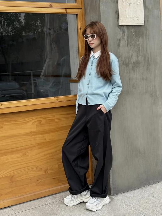 美年达『麒麟』老爹鞋~春夏赛博鞋❗ 男女同款！现169.9元💰❗​（🚨正码正拍） 商品图11