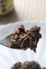 【鲁中小将 原味香椿酱】，只需19.9💰4瓶带回家❗️头茬香椿嫩芽制作🌱拌饭拌面夹馍❗️ 商品缩略图1