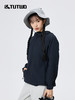 Tutwo|女式防风外套 TTAEP821811 商品缩略图3