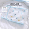 英氏初生婴儿睡袋宝宝防踢被保暖无袖YESCJ01005A 商品缩略图1